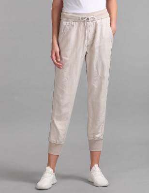 gap womens trousers