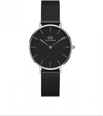 daniel wellington first copy watch