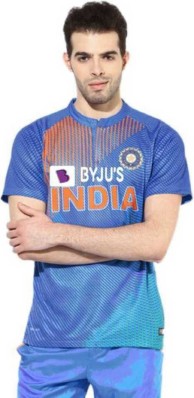 cricket jersey online shopping