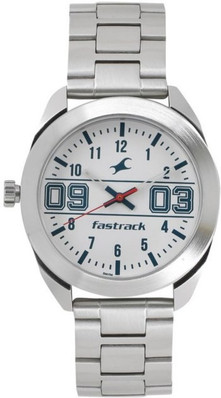 fastrack 3178sl01