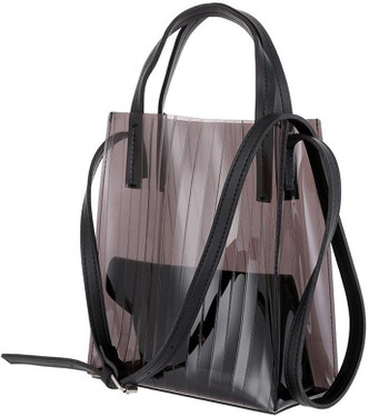 ladies handbags online flipkart