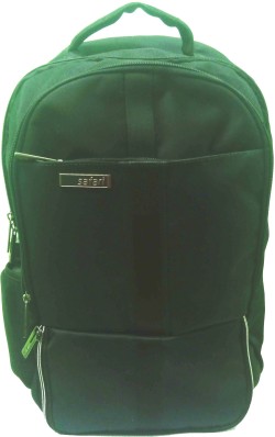 safari juno college bag