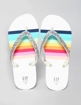 gap shoes india
