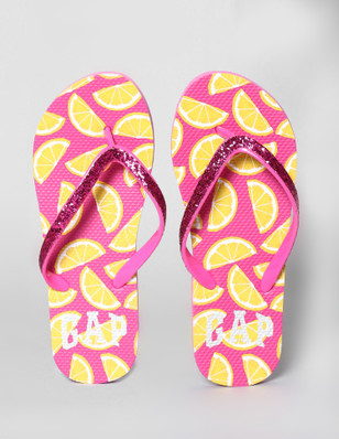 gap shoes india