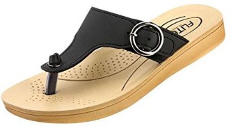 flite sandals for ladies