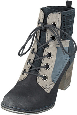 bugatti shoes flipkart