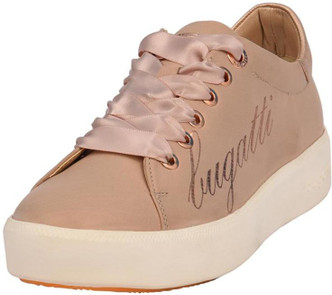 bugatti shoes flipkart