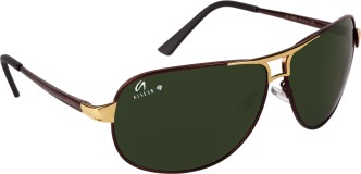 aislin sunglasses price