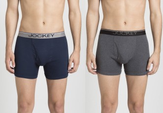 jockey underwear flipkart