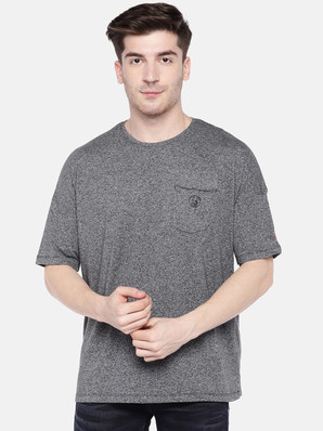original being human t shirts price