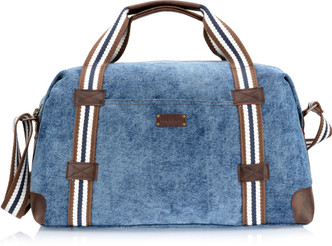 fastrack trolley bags flipkart