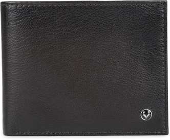 allen solly mens wallet price