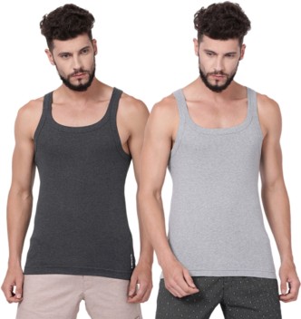 levi's vests online