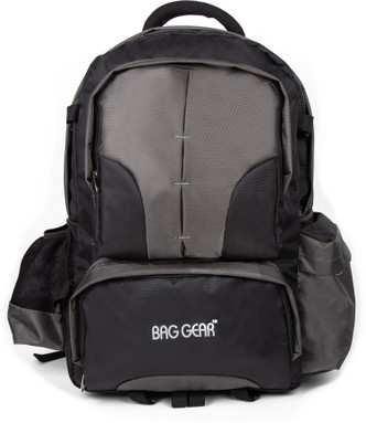 sag bag online