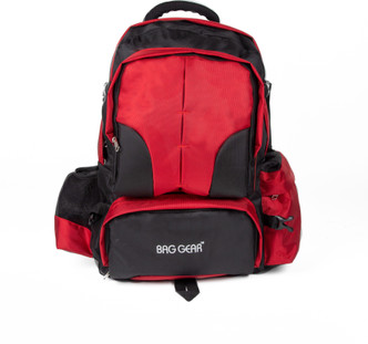 sag bag online