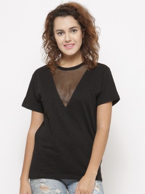 midi tops online