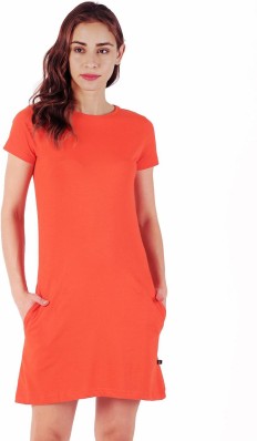 flipkart offers today special offer dresses