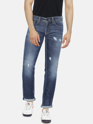 lee cooper jeans price womens