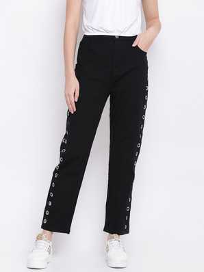 Forever 21 Womens Jeans Buy Forever 21 Womens Jeans Online At