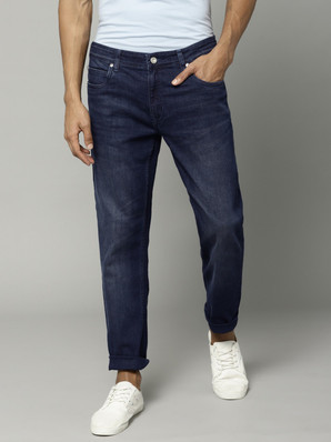 flipkart joggers jeans