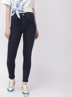 levis jeans flipkart