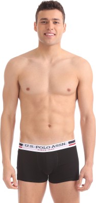 uspa innerwear