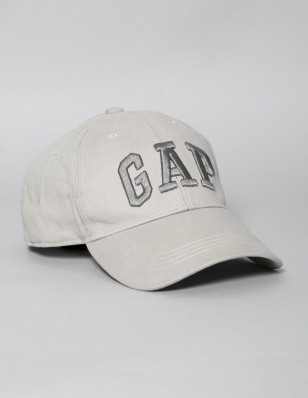 gap cap online