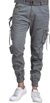 flipkart mens trouser