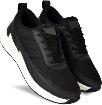 flipkart online shopping sports shoes