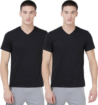 levis t shirt at lowest price