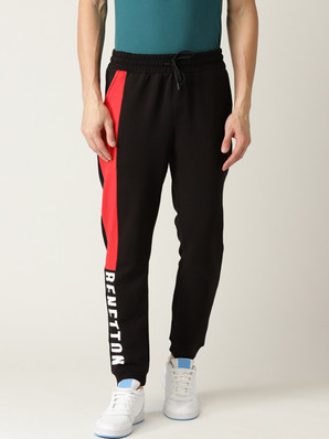 ucb track pants