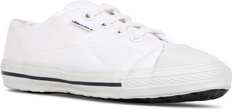 bata school canvas shoes
