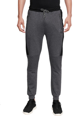 ajile mens track pants