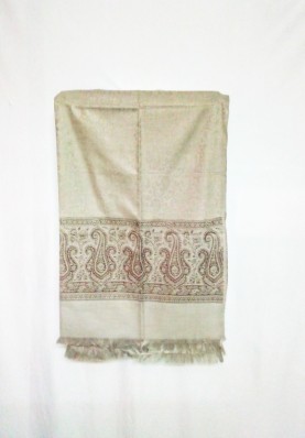 kashmiri shawl price in india