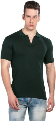 Star Mens Tshirts - Buy Star Mens 