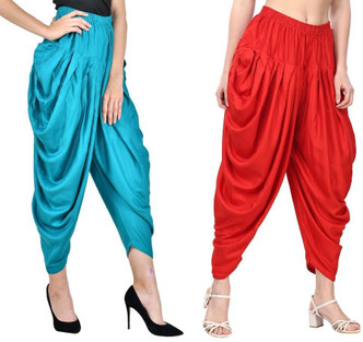 paithani dhoti