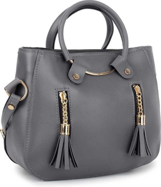 round handbags online