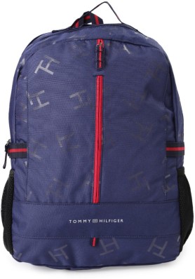 tommy hilfiger college bags price