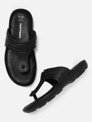 Hush Puppies Sandals Floaters - Hush Puppies Sandals Online at Prices In India |