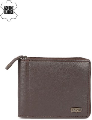 Buy Levis Wallets Online at Best Prices 
