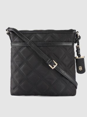 side purse on flipkart