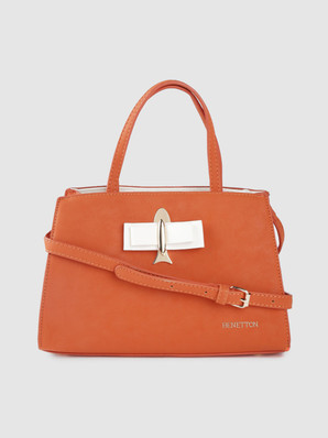 United Colors Of Benetton Handbags
