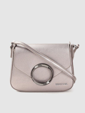 benetton purse prices