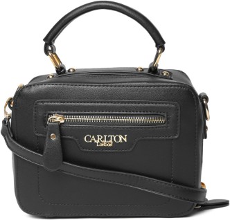 carlton london handbags online