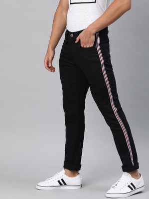 jeans pant on flipkart