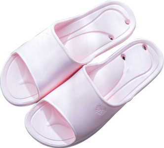 rainy sandals for ladies