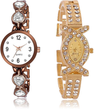 tissot watches womens price