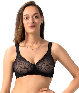 buy amante bras online india