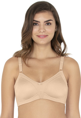 34dd bra india