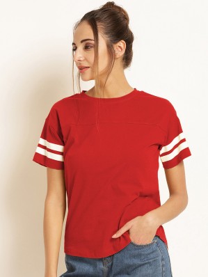 loose t shirts for womens india